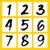 Medet Games