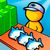 MindStudios Games