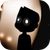 KGKZ GAMES
