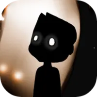 Inside Dead