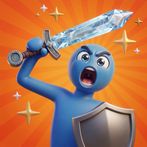 Big Battle 3D