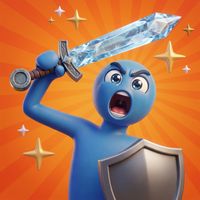 Big Battle 3D