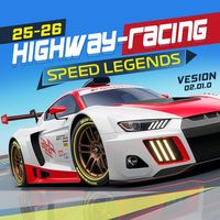 Car Racing: Car Games 2023
