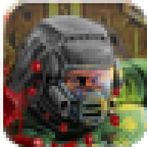 Doom Anthology