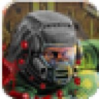 Doom Anthology