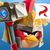 Rovio Entertainment Corporation
