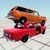 Car Simulator Games