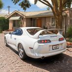 Car Parking: Driving Games 3d