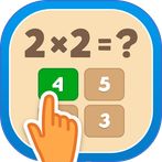 Times Tables Game
