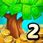 Money Tree 2: Money Game