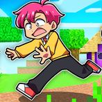 Oops Hiha Game