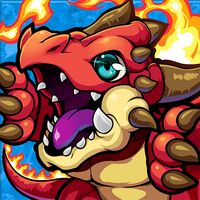 Bokoron Dungeons