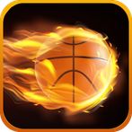 NBA - Head Basketball Fever