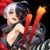 NCSOFT