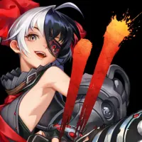 Blade & Soul 2