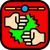 Thapliyal Apps & Games