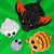 Addicting Games