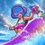 Seda Game Studio
