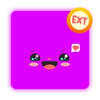 OuO Kawaii - Extended Version