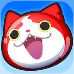 Yo-Kai Watch PuniPuni