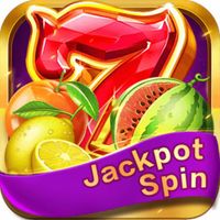 LKSpark Jackpot