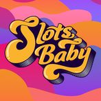 Slots Baby Slots & Casino