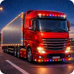 US Truck Driver 2026