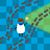 Adknown Games