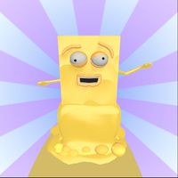 Butter Melt