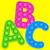 GoKids! publishing