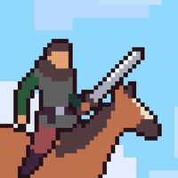 Medieval: Offline TD Strategy