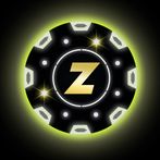 ZPLN