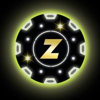 ZPLN