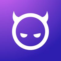 Evil Apples: Play Dirty