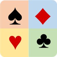 Tarneeb Card Game (طرنيب)