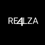 4REALZA SLOTS