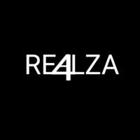 4REALZA SLOTS