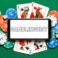 Gamblinguist