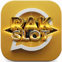 PP Slots Analyzers