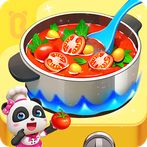 Little Panda's Restaurant
