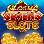 Seven Slots