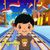 app devti