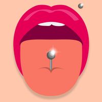 Piercing Parlor