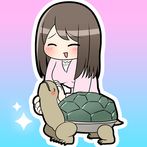 Kiri Desu ne
