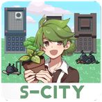 S-city