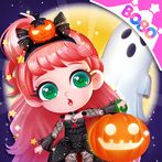 BoBo World: Haunted House