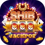 Shiba Inu Game Slot Crypto