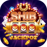 Shiba Inu Game Slot Crypto