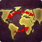 War.app