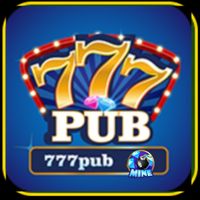 777Pub Casino Online Game